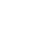 Mejor clasificación