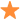 estrella
